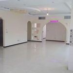 نقاشی ساختمان حرفه ای