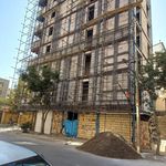 سنگ کاری و جوشکاری نظریان