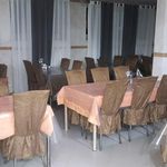 هتل آپارتمان ارم پارک