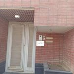 شرکت بازرگانی آژمان سپهر اروند