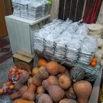موسسه خیریه بیت الزهرا سلام الله علیها