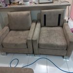 مبل شویی بزرگمهر کرج کار خوب و تضمینی
