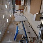 کارگاه کابینت سازی حسین