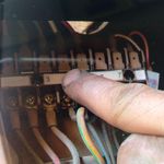 نصب وتعمیرات کولر گازی آبی و اسپیلت بهار