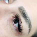 سالن زیبایی مهرسانا