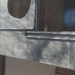 لوله کشی گاز یونس ضیایی