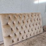 تعمیرات مبل ترمه