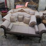 تعمیرات مبلمان نفریه