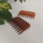 محصولات لوکس چوبی پرشین وود