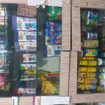 آکواریوم پیکاسو2