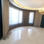 گالری پرده قائم