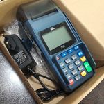 فروش،تعمیرات دستگاه های کارتخوان