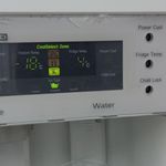 تعمیرات تخصصی لوازم خانگی فکور