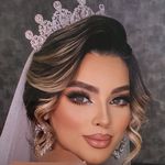 سالن زیبایی ندا حسینی