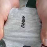 جوراب عمده اعلا