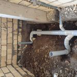 تاسیسات نظری