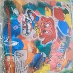 پخش بهداشتی