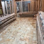 فرش خسروپناه