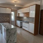 دکوراسیون داخلی کابینت کمد دیواری شایان