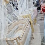 فروشگاه سیسمونی نی نی مارکت