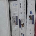 کالای خواب رویان