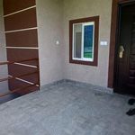 نما ساختمان