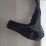 تعمیر لوازم برقی انرژی