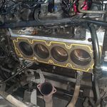 مکانیک سیار و امداد شبانه روزی