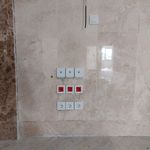 برقکاری قریبه