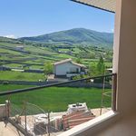 اجاره سوئیت آپارتمان