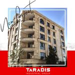 تولید و فروش درب و پنجره آلومینیومی و upvc ، تارادیس