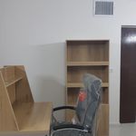 پانسیون مطالعاتی دخترانه ندای دانش