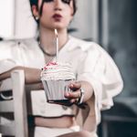 آتلیه عروس رضوان،آتلیه عکاسی،فیلمبرداری