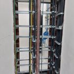 برقکاری قریبه