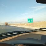 راننده بین استانی