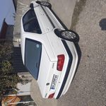 کارواش امیر