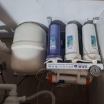 خدمات تاسیسات ۲۴ساعته رحیم