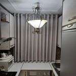 پرده سرای آذین نارمک