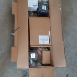 درب های اتوماتیک آژمان