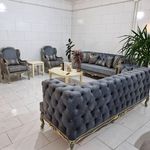 تولیدی فالو مبل