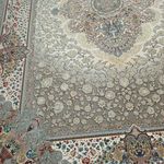 فرش خسروپناه