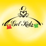 فروشگاه پوشاک بچه گانه گل کیدز