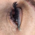 سالن زیبایی مهرسانا