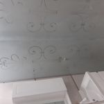 در و پنجره upvc مختاری