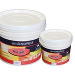 تولید عایق رطوبتی و رزین