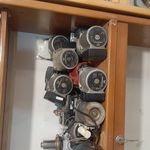 تعمیرات تخصصی پکیج(حسینعلی زاده)