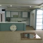 متخصص کابینت وکمد دیواری طالب پور