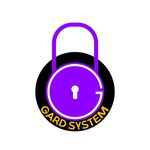 شرکت پرداخت الکترونیک رادین