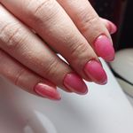 سالن زیبایی رز سرخ