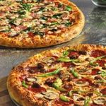 فست فود چلسی